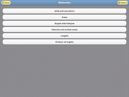 Transformed Formulas Metal Screenshots 18