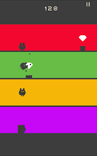 Make Them Jump(圖6)-速報App