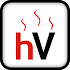 HOTVOIP Save on calls6.77