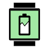 Wear Battery Stats2.0.4