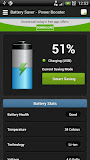 Best Battery Saver