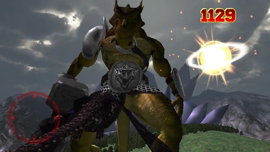 Lastest Dragon Queen APK for Android