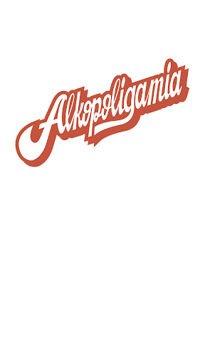 Alkopoligamia