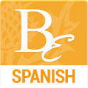 Spanish English Translator icon