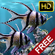 Download The real aquarium For PC Windows and Mac Vwd