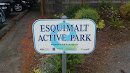 Esquimalt Active Park