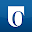 UOIT Mobile Download on Windows