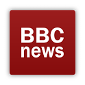 BBC News Reader icon