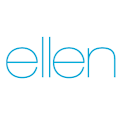 Ellen logo