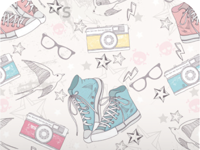 √無料でダウンロード！ 壁紙 スマホ 可愛い写真 208712