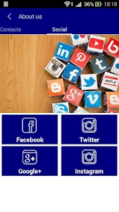 Pacomsolution Screenshots 2