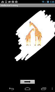 How to install Kids Wipe and Seek 3.0 apk for bluestacks