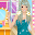 All Seasons Hair Salon Download on Windows