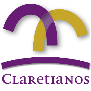 Colegio Claret de Madrid.apk 1.0.16
