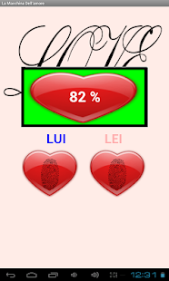 How to mod San Valentino Love Calculator 3.0 apk for pc