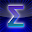 Super Sum Saga: Math Puzzle Download on Windows