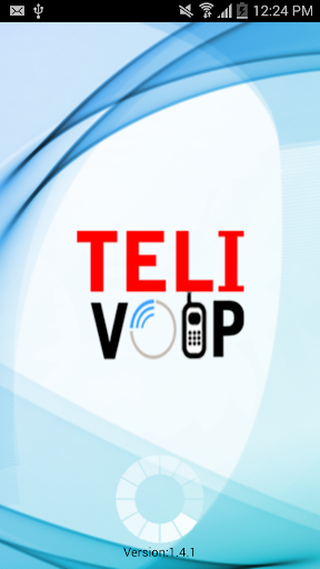 Telivoip