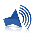 1000+ Ringtones Lite logo