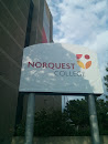 Norquest College