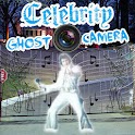 Celebrity Ghost Camera