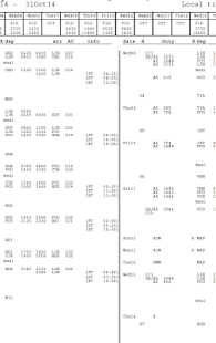 Free Crewlink Lite APK for Android