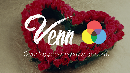 Venn Valentine's Day(圖5)-速報App