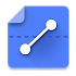 Trackthisforme3.1.1