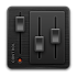 Volume Buttonv3.9 (Unlocked)