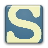Synapse logo