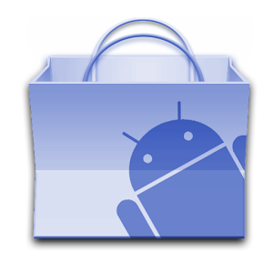 Share APKs.apk 1.6