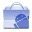 Share APKs Download on Windows
