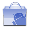 Share APKs Application icon