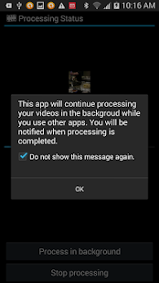 視頻時間戳添加試用(圖6)-速報App