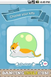 How to get Kitty Talk Free lastet apk for laptop