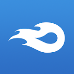Cover Image of Download MediaFire 4.2.0 APK
