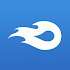 MediaFire4.2.2