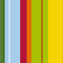 South Tyrol/S&uuml;dtirol Guide logo