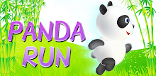 Panda Run by Dexati APK