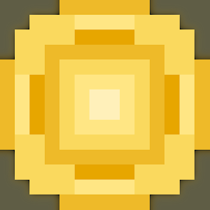 Gravity Pixel.apk 1.6