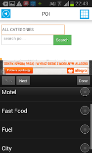 download India Offline Map & Weather free