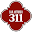 San Antonio 311 Download on Windows