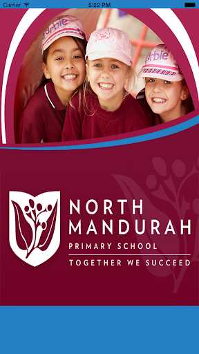 North Mandurah Primary School