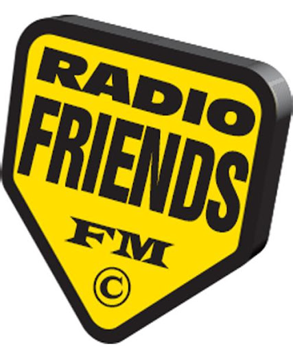 Radio Friends FM