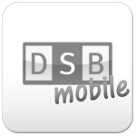 Cover Image of 下载 DSBmobile 2.5.4 APK