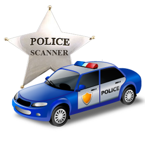 免費下載娛樂APP|Police Scanner app開箱文|APP開箱王