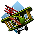 Pocket Squadron2.4