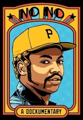 No No: A Dockumentary