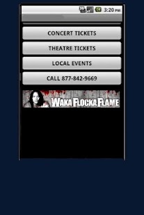 How to get Flocka Flaka Flame Tickets lastet apk for laptop