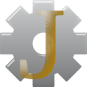 JTools logo