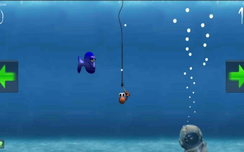 How to install zebedee lastet apk for bluestacks